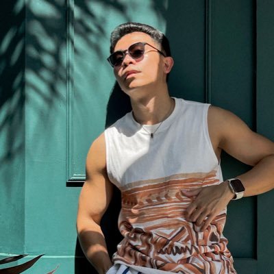 Slytherin the cunning folk | meet by fate | Artheals #Unfortunatelyme | IG : legallyrin #ENFJ
