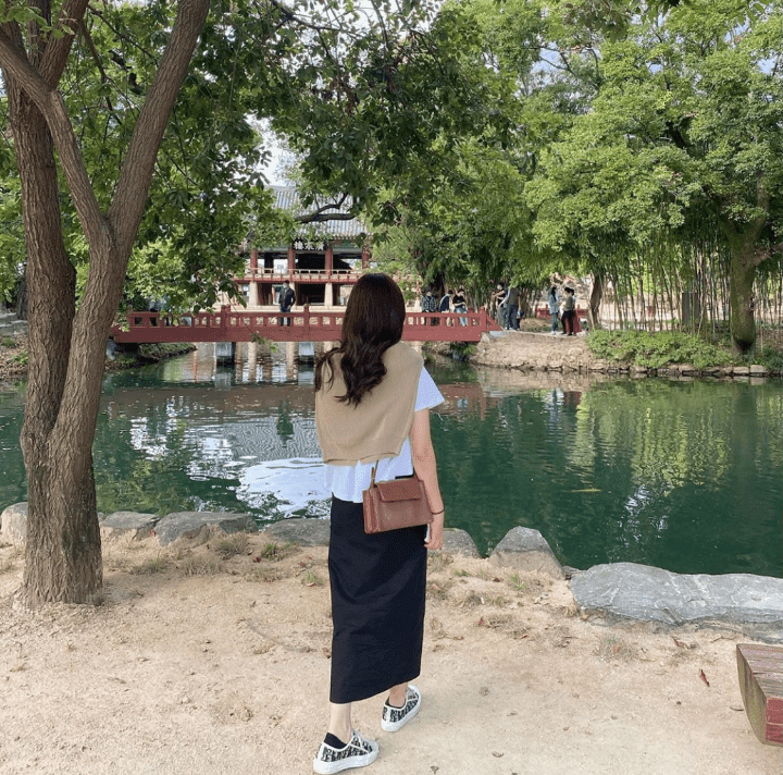 suzuka935044968's profile picture. 副業の成功法を共有中。副業を始めてみたい人に役立つ情報を提供。小規模ですが現金プレゼント企画も実施しております♬ なくなり次第終了→ https://t.co/cl3ZpfemVY