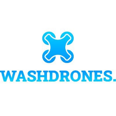 Redefining Heights Cleaning WASH DRONES® Innovation
We are proud to be a platform that supports the new and rapidly expanding sector of Wash Drone applications.