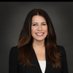 Mazina Ammar (@mazinaammar) Twitter profile photo Mazina Ammar (@mazinaammar) Twitter profile photo
