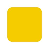 Pietre d'Inciampo Venezia (@pietreinciampo) 's Twitter Profile Photo Pietre d'Inciampo Venezia (@pietreinciampo) 's Twitter Profile Photo
