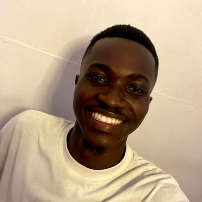 Web Developer
and Future cybersecurity
studying cloud computing and networking