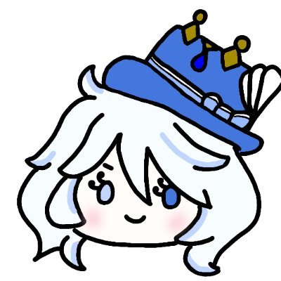 ここあ☕🐑さんのプロフィール画像
