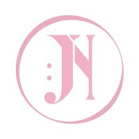 韓国美容 🐰ジェニー美容クリニック🐰 (@jennyclinic_jp) 's Twitter Profile Photo 韓国美容 🐰ジェニー美容クリニック🐰 (@jennyclinic_jp) 's Twitter Profile Photo