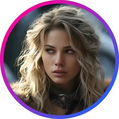Gamer 🎮💋 | Fallout👩🔧☣️ | Skyrim🦇 | Resident Evil⛱️ | “War never changes.” 💀✨