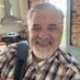 Rich Starnes (@richstarnes) Twitter profile photo Rich Starnes (@richstarnes) Twitter profile photo