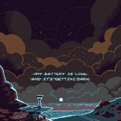 MediocreVideos's profile picture. A twenty-something nigga touring the world with hella buzz