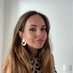 Elise Vanhille (@elisevanhille) Twitter profile photo Elise Vanhille (@elisevanhille) Twitter profile photo