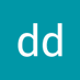 dd x (@ddx101151) Twitter profile photo dd x (@ddx101151) Twitter profile photo