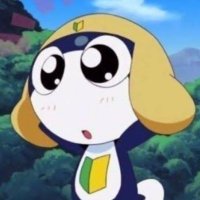 あお🐟RicoRico. (@ao_ricorico) Twitter profile photo
