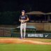 Zack James (@zack_james7) Twitter profile photo Zack James (@zack_james7) Twitter profile photo