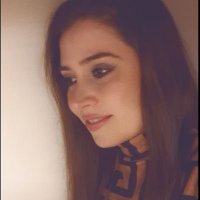 NFTfeen (@tfeennf95170) 's Twitter Profile
