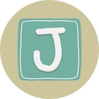 jloveken07 (@jloveken07) 's Twitter Profile Photo jloveken07 (@jloveken07) 's Twitter Profile Photo