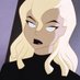 — 𝓜𝖾𝗅𝖺𝗇𝗂𝖾 𝓦𝖺𝗅𝗄𝖾𝗋. (@lithetheft) Twitter profile photo — 𝓜𝖾𝗅𝖺𝗇𝗂𝖾 𝓦𝖺𝗅𝗄𝖾𝗋. (@lithetheft) Twitter profile photo