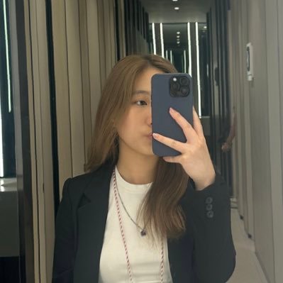 patleekeema's profile picture. Crypto Web 3 | Igloo APAC 🐧