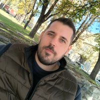 Stevπ
ΎοΈ | πππ
΄π
π
΄ β π
³ππ
°π
π
΄π
½ (@stevo864) 's Twitter Profile