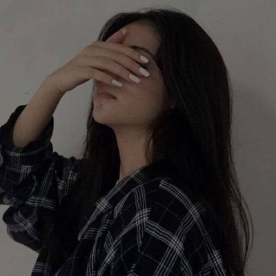 JiteshSirswa's profile picture. At Working 😊