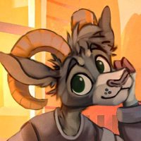 auburn the goat (@auburnthegoat) 's Twitter Profile