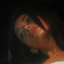 laferozita's profile picture. performing arts + fashion | neurodivergent excellence ☭