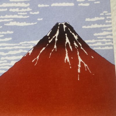 JakeKiwiPol's profile picture. 