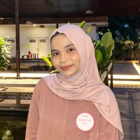Lya (@ayliskin) 's Twitter Profile Photo Lya (@ayliskin) 's Twitter Profile Photo