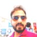 Pal Sahab (@realdharm) Twitter profile photo Pal Sahab (@realdharm) Twitter profile photo