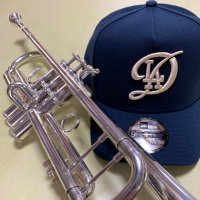 yokka (@yokka14934616) 's Twitter Profile Photo yokka (@yokka14934616) 's Twitter Profile Photo