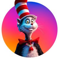 FOOLIE V. (@veezyismyname) 's Twitter Profile
