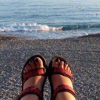 Jo Francis (@msfrabby) 's Twitter Profile