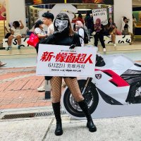 赤戦闘員-琉璃子 (@sergent_tina) 's Twitter Profile