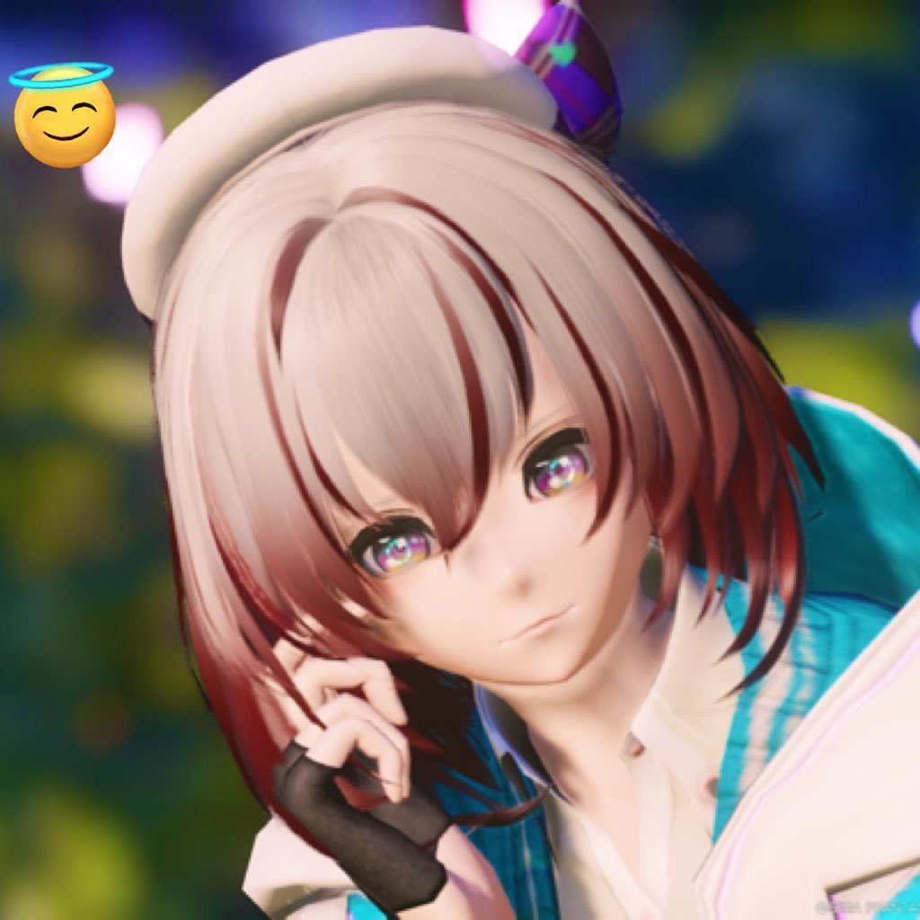 ちっぴーさんのプロフィール画像