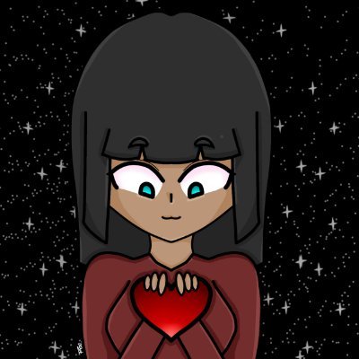 ᠻꪖꪀ𝓽ꪖ𝘴ꪑ𝓲𝓽ꪖ (𝚎𝚗 𝚙𝚛𝚘𝚌𝚎𝚜𝚘 ) ✨さんのプロフィール画像