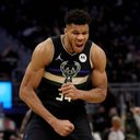 Samuel Edmond - @SamuelEdmo73399 - Twitter