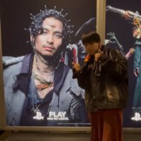ใใ ๐๐ใ2ๆ13ๆฅ (@kota_kinggnufan) 's Twitter Profile Photo ใใ ๐๐ใ2ๆ13ๆฅ (@kota_kinggnufan) 's Twitter Profile Photo