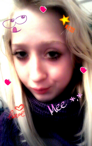 LindaScaramella's profile picture. 👾🛡️ @wardenprotocol