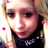 LindaScaramella's profile image