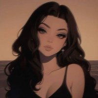The Vintage Plappette 🌙🌻🇵🇸 (@miss_petiteplap) 's Twitter Profile