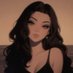 The Vintage Plappette 🌙🌻🇵🇸 (@miss_petiteplap) Twitter profile photo The Vintage Plappette 🌙🌻🇵🇸 (@miss_petiteplap) Twitter profile photo