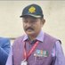 Dan singh Bist (@ds656bist) Twitter profile photo Dan singh Bist (@ds656bist) Twitter profile photo