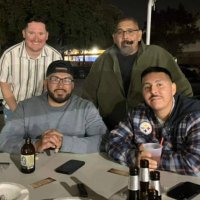 Cigars and Dads (@anddad45029) 's Twitter Profile