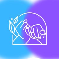 みつ (@hanabatakemitsu) 's Twitter Profile