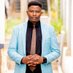 NIYONSHUTI Emmanuel (@speakerman250) Twitter profile photo NIYONSHUTI Emmanuel (@speakerman250) Twitter profile photo