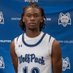 Amir Ford (@amirford9) Twitter profile photo Amir Ford (@amirford9) Twitter profile photo