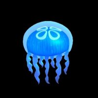 Felipo00o (@used2op) 's Twitter Profile Photo Felipo00o (@used2op) 's Twitter Profile Photo