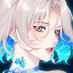 Tsu 💧 Comms @VGen (@tsu_namida) Twitter profile photo Tsu 💧 Comms @VGen (@tsu_namida) Twitter profile photo