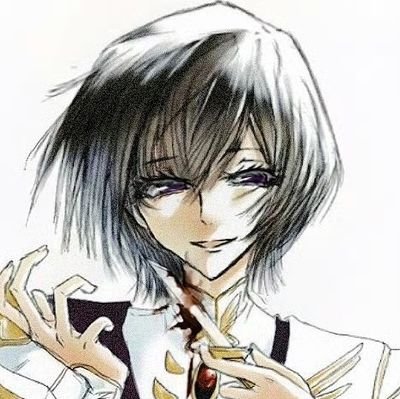 M_zero914's profile picture. •ᴗ⁃͈★