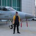 Łukasz Maziewski Profile picture