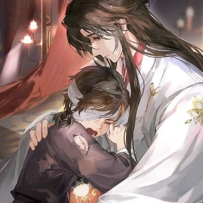 APTさんのプロフィール画像