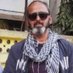 Aslam (@sheikhib) Twitter profile photo Aslam (@sheikhib) Twitter profile photo