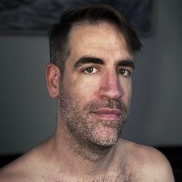 Felix FFaust (@felixffaust) 's Twitter Profile Photo Felix FFaust (@felixffaust) 's Twitter Profile Photo